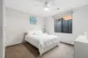 40 Stonebridge Road, Drysdale, Vic 3222-Image