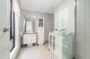 40 Stonebridge Road, Drysdale, Vic 3222-Image