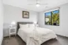 40 Stonebridge Road, Drysdale, Vic 3222-Image