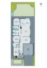 40 Stonebridge Road, Drysdale, Vic 3222-Floorplan