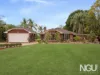 40 Stuart Street, Barellan Point, Qld 4306