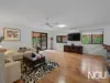 40 Stuart Street, Barellan Point, Qld 4306-Image
