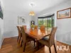 40 Stuart Street, Barellan Point, Qld 4306-Image