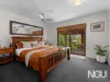 40 Stuart Street, Barellan Point, Qld 4306-Image