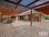 40 Stuart Street, Barellan Point, Qld 4306-Image