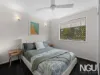 40 Stuart Street, Barellan Point, Qld 4306-Image