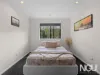 40 Stuart Street, Barellan Point, Qld 4306-Image
