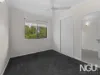 40 Stuart Street, Barellan Point, Qld 4306-Image