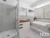 40 Stuart Street, Barellan Point, Qld 4306-Image