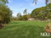 40 Stuart Street, Barellan Point, Qld 4306-Image