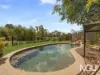 40 Stuart Street, Barellan Point, Qld 4306-Image