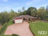40 Stuart Street, Barellan Point, Qld 4306-Image