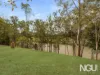 40 Stuart Street, Barellan Point, Qld 4306-Image