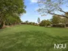 40 Stuart Street, Barellan Point, Qld 4306-Image
