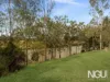 40 Stuart Street, Barellan Point, Qld 4306-Image