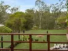 40 Stuart Street, Barellan Point, Qld 4306-Image