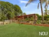 40 Stuart Street, Barellan Point, Qld 4306-Image