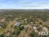 40 Stuart Street, Barellan Point, Qld 4306-Image