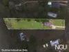 40 Stuart Street, Barellan Point, Qld 4306-Image