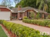 40 Stuart Street, Barellan Point, Qld 4306-Image