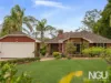 40 Stuart Street, Barellan Point, Qld 4306-Image
