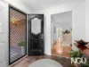 40 Stuart Street, Barellan Point, Qld 4306-Image