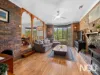 40 Stuart Street, Barellan Point, Qld 4306-Image
