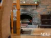 40 Stuart Street, Barellan Point, Qld 4306-Image