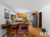 40 Stuart Street, Barellan Point, Qld 4306-Image