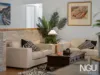 40 Stuart Street, Barellan Point, Qld 4306-Image
