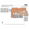 40 Stuart Street, Barellan Point, Qld 4306-Floorplan