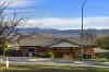 40 Sturdee Crescent, Monash, ACT 2904