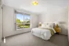 40 Sturdee Crescent, Monash, ACT 2904-Image