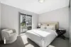 40 Sturdee Crescent, Monash, ACT 2904-Image
