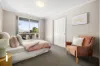 40 Sturdee Crescent, Monash, ACT 2904-Image