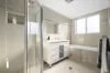 40 Sturdee Crescent, Monash, ACT 2904-Image