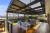 40 Sturdee Crescent, Monash, ACT 2904-Image