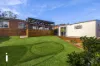 40 Sturdee Crescent, Monash, ACT 2904-Image