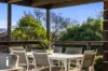 40 Sturdee Crescent, Monash, ACT 2904-Image