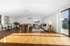 40 Sturdee Crescent, Monash, ACT 2904-Image