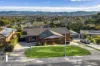 40 Sturdee Crescent, Monash, ACT 2904-Image