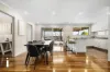40 Sturdee Crescent, Monash, ACT 2904-Image