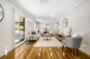 40 Sturdee Crescent, Monash, ACT 2904-Image