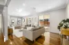 40 Sturdee Crescent, Monash, ACT 2904-Image