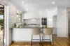 40 Sturdee Crescent, Monash, ACT 2904-Image