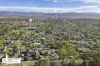 40 Sturdee Crescent, Monash, ACT 2904-Image