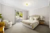 40 Sturdee Crescent, Monash, ACT 2904-Image