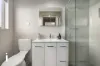 40 Sturdee Crescent, Monash, ACT 2904-Image