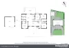 40 Sturdee Crescent, Monash, ACT 2904-Floorplan