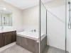 40 Stuttgart Ave, Hocking, WA 6065-Image